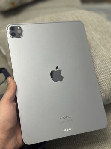 Apple planshet + stilus qelem hediyye verilir, yeni kimidi cox az ve lalafo.az -da Apple planshet + stilus qelem hediyye verilir, yeni kimidi cox az ve