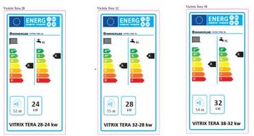 Tavan: Yeni Kombi İmmergas 35 kVt, Pulsuz çatdırılma, Ödənişli quraşdırma, Zəmanətli, Kredit yoxdur lalafo.az -da — 9 Tavan: Yeni Kombi İmmergas 35 kVt, Pulsuz çatdırılma, Ödənişli quraşdırma, Zəmanətli, Kredit yoxdur — 9