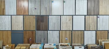 Ковролин: Новый Floorpan Ламинат, 8 мм, Класс - 33, Влагостойкая, Бесплатная доставка at lalafo.az — 2 Ковролин: Новый Floorpan Ламинат, 8 мм, Класс - 33, Влагостойкая, Бесплатная доставка — 2