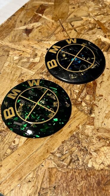 Bütün maşınlara ön arxa markalar carbon differ çatdırılma 1 azn Ödəniş lalafo.az -da Bütün maşınlara ön arxa markalar carbon differ çatdırılma 1 azn Ödəniş