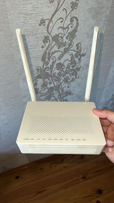 Skanerlər: Xiaomi Mi Router 3C + BirLink HG6546M (GPON ONT) seti Paketdə lalafo.az -da — 1 Skanerlər: Xiaomi Mi Router 3C + BirLink HG6546M (GPON ONT) seti Paketdə — 1