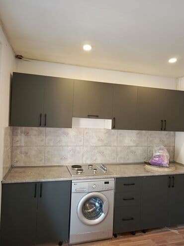 угловая кухня маленькая: Кухонный гарнитур на заказ, Самозакрывающие петли, Ламинат блестящий, Нет кредита, Бесплатная доставка at lalafo.az — 5 угловая кухня маленькая: Кухонный гарнитур на заказ, Самозакрывающие петли, Ламинат блестящий, Нет кредита, Бесплатная доставка — 5