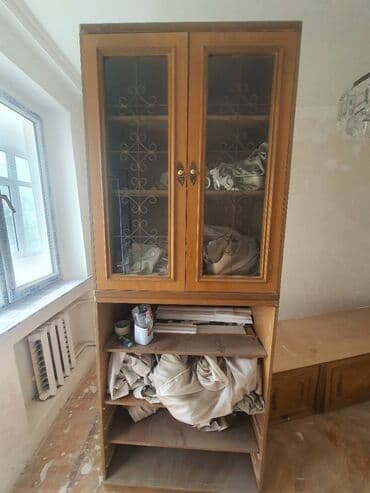 Kimin ehtiyaci varsa gelsin gotursun unvan ecemi metrosuna yaxin lalafo.az -da Kimin ehtiyaci varsa gelsin gotursun unvan ecemi metrosuna yaxin