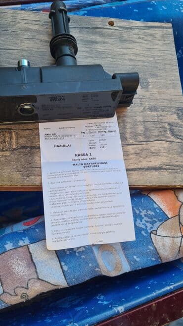 Свечи: Tezedir. cekde aliw vaxtina baxa bilersiz. qiymete gore narahat at lalafo.az — 2 Свечи: Tezedir. cekde aliw vaxtina baxa bilersiz. qiymete gore narahat — 2