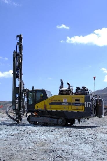 Мы являемся производителем буровых установок в Китае. Мы занимаемся lalafo.az -da Мы являемся производителем буровых установок в Китае. Мы занимаемся