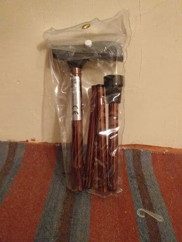 15azn teze lalafo.az -da 15azn teze