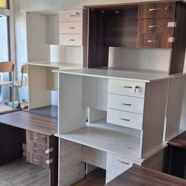 Yeni, Təkərli, Qolları tənzimlənir, Parça lalafo.az -da Yeni, Təkərli, Qolları tənzimlənir, Parça