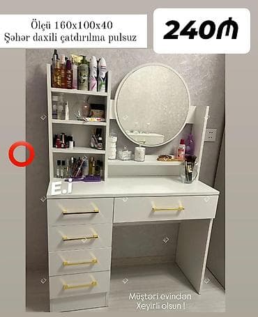 Yeni lalafo.az -da Yeni