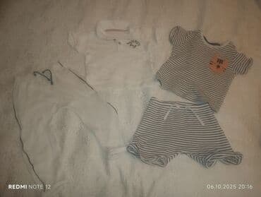 Tulum, Adl lalafo.az -da Tulum, Adl