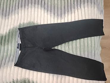 Yeni kimidi lalafo.az -da Yeni kimidi