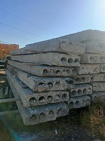 Salam.beton pliteler usten cixma saz veziyetde.cox munasib giymete at lalafo.az Salam.beton pliteler usten cixma saz veziyetde.cox munasib giymete