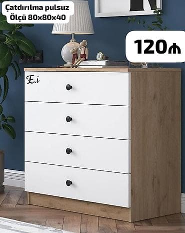 Güzgüsüz lalafo.az -da Güzgüsüz