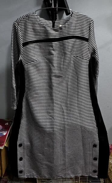 Gündəlik don, Midi, 2XL lalafo.az -da Gündəlik don, Midi, 2XL