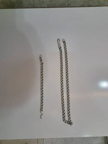 80 qramdi 60 qram sep 20 qram qolbag temiz gumuw 925 eyyar lalafo.az -da 80 qramdi 60 qram sep 20 qram qolbag temiz gumuw 925 eyyar