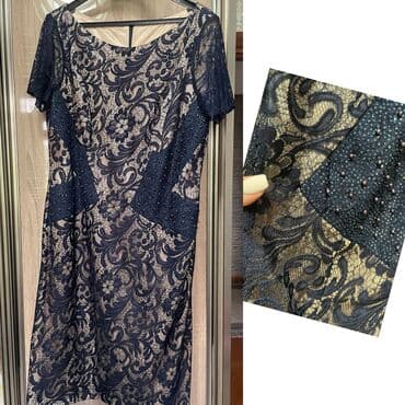 44-50 kimi geder teze kimi 1 defe geyinilib 160 m alinib 25 man lalafo.az -da 44-50 kimi geder teze kimi 1 defe geyinilib 160 m alinib 25 man