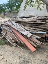 Поддоны: Cornavik taxtalar en azı 1qazeldi qalın taxtalardi at lalafo.az — 2 Поддоны: Cornavik taxtalar en azı 1qazeldi qalın taxtalardi — 2