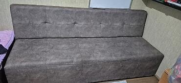 Divan, Parça, Çatdırılma yoxdur lalafo.az -da Divan, Parça, Çatdırılma yoxdur