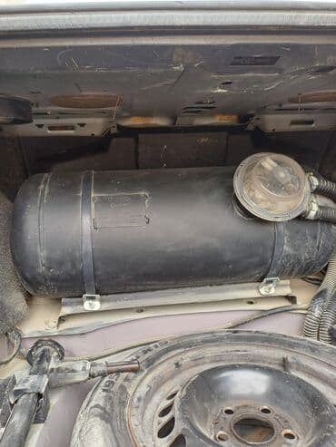 Heç bir problemi yoxdur. istifadə olunmadigi üçün satilir lalafo.az -da Heç bir problemi yoxdur. istifadə olunmadigi üçün satilir