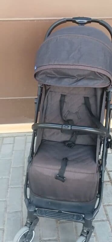 Chicco lalafo.az -da Chicco