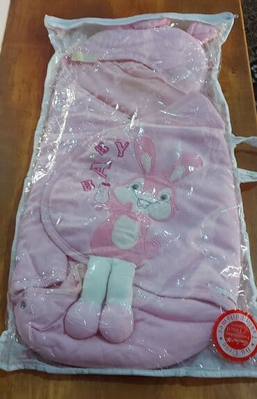 Yenidir endirim var 0776161025 lalafo.az -da Yenidir endirim var 0776161025