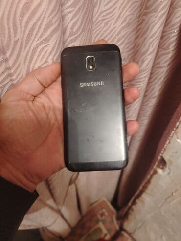 Реечные панели: Samsung Galaxy J3 2017 at lalafo.az — 2 Реечные панели: Samsung Galaxy J3 2017 — 2