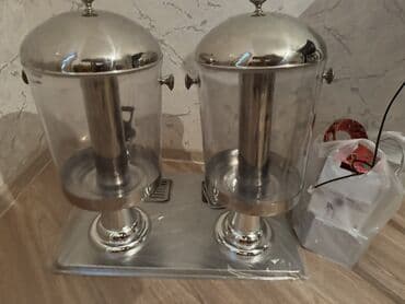 Sok üçün, Qoşa lalafo.az -da Sok üçün, Qoşa