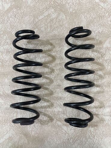 Toyota Camry 2023 zavod prujunlarıdı Arxalar Qızdırılıb 4 Ay İsfadə lalafo.az -da Toyota Camry 2023 zavod prujunlarıdı Arxalar Qızdırılıb 4 Ay İsfadə