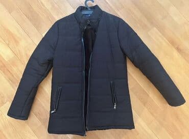 Kurtka, Bolonka, Qış, Armani Exchange, M lalafo.az -da Kurtka, Bolonka, Qış, Armani Exchange, M
