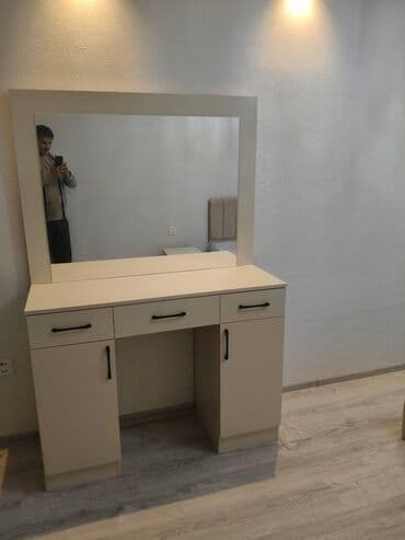 Без мойки, С выдвижными ящиками, С полками, Нет кредита at lalafo.az Без мойки, С выдвижными ящиками, С полками, Нет кредита