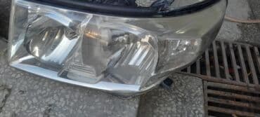 Komplekt, Toyota, 2016 il, Orijinal, İşlənmiş lalafo.az -da Komplekt, Toyota, 2016 il, Orijinal, İşlənmiş