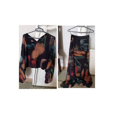 Yeni alinibdi 1 dəfə toya geyinilib.158 manata alinibdi.42 lalafo.az -da Yeni alinibdi 1 dəfə toya geyinilib.158 manata alinibdi.42