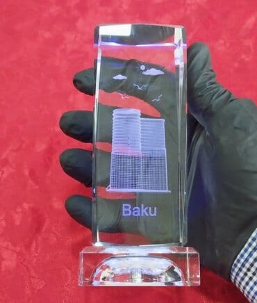 Fiqur, Şüşə lalafo.az -da Fiqur, Şüşə