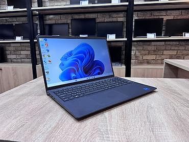 siemens notebook fujitsu: Б/у Dell Vostro, 15.6 ", Intel Core i3, 256 ГБ, Самовывоз, Платная доставка, Доставка в районы at lalafo.az — 2 siemens notebook fujitsu: Б/у Dell Vostro, 15.6 ", Intel Core i3, 256 ГБ, Самовывоз, Платная доставка, Доставка в районы — 2
