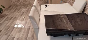 TV satılır 180 manat, üstündə əlavə qoruyucusu da var lalafo.az -da TV satılır 180 manat, üstündə əlavə qoruyucusu da var