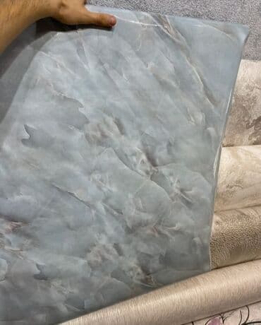 обои купить: Hamam ucun yapisqanlar kafelin emusiyanin uzlukun ustunden vura at lalafo.az — 13 обои купить: Hamam ucun yapisqanlar kafelin emusiyanin uzlukun ustunden vura — 13