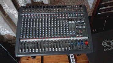 Salam 16 kanal 2 ci versiya idyal vəziyətdə təcili satılır sıvravoy lalafo.az -da Salam 16 kanal 2 ci versiya idyal vəziyətdə təcili satılır sıvravoy