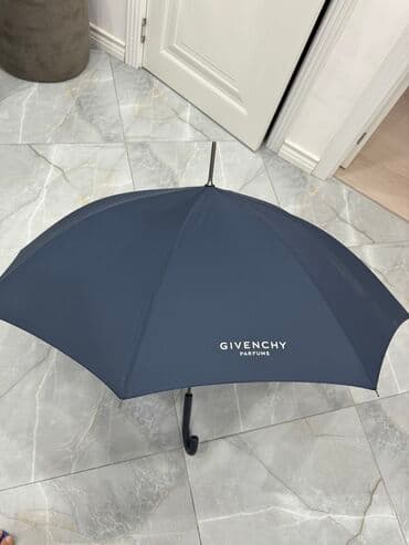 Givenchy cetir orjınal. Qıymetle bağlı wap lalafo.az -da Givenchy cetir orjınal. Qıymetle bağlı wap