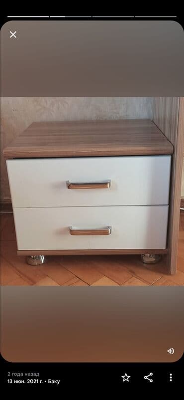 Dumba 100m.
termo 200m.
yataq 200m.
tek tek de satılır lalafo.az -da Dumba 100m.
termo 200m.
yataq 200m.
tek tek de satılır