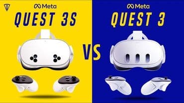 Təzə, bağlı qutuda.Virtual reality eynəklərin yeni modeli.1 il lalafo.az -da Təzə, bağlı qutuda.Virtual reality eynəklərin yeni modeli.1 il