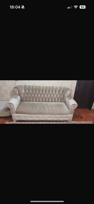 Divan, İşlənmiş, Açılmayan, Bazasız, Nabuk, Çatdırılma yoxdur lalafo.az -da Divan, İşlənmiş, Açılmayan, Bazasız, Nabuk, Çatdırılma yoxdur