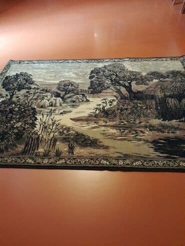 Xalça lalafo.az -da Xalça