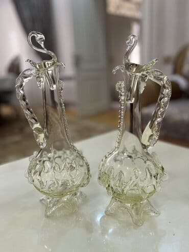 Rəng - Sarı, Şüşə, 2 lalafo.az -da Rəng - Sarı, Şüşə, 2