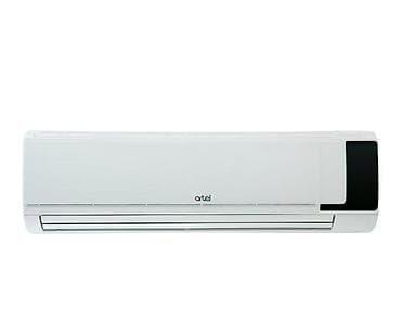 Artel split kondisioner sistemi - Brend: Artel - Tip: Split (divar lalafo.az -da — 1 Artel split kondisioner sistemi - Brend: Artel - Tip: Split (divar — 1