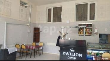 Офисы: Sumqayit seheri 17mk nursadliq evin yani bos obyektdi icareye verilir at lalafo.az — 4 Офисы: Sumqayit seheri 17mk nursadliq evin yani bos obyektdi icareye verilir — 4