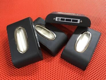 Nömrəli Salfet Qabı lalafo.az -da Nömrəli Salfet Qabı