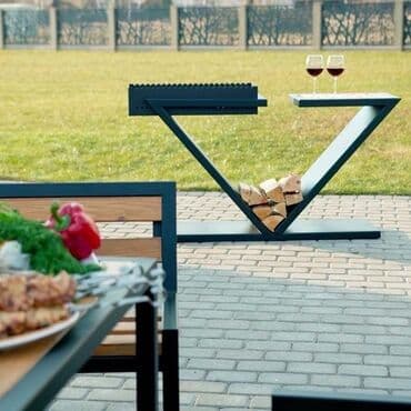 Şişlər: H&h doors bütün növ demi̇r dekor i̇şleri̇ni̇n si̇fari̇şle lalafo.az -da — 3 Şişlər: H&h doors bütün növ demi̇r dekor i̇şleri̇ni̇n si̇fari̇şle — 3