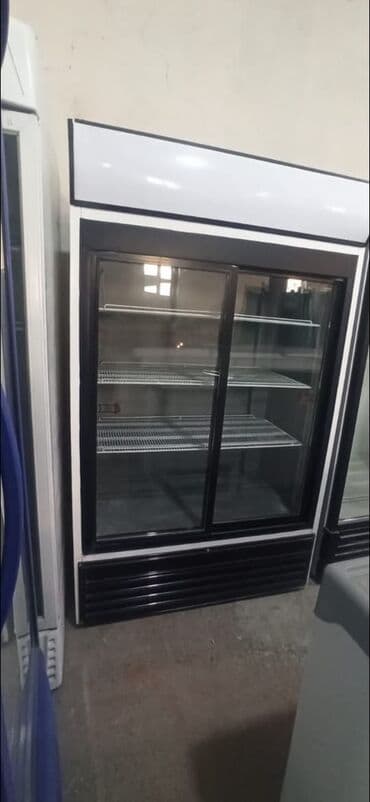 *SEVA XİRDALAN* Turkiyənin Uğur firmasinin susok soyuducuları lalafo.az -da *SEVA XİRDALAN* Turkiyənin Uğur firmasinin susok soyuducuları