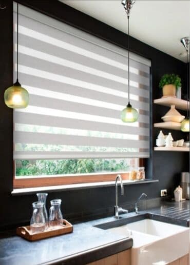 Jalüzlər: Jaluz perdeler her nov turkiye isdesal seher daxil cadrlma qurasdlrma lalafo.az -da — 6 Jalüzlər: Jaluz perdeler her nov turkiye isdesal seher daxil cadrlma qurasdlrma — 6