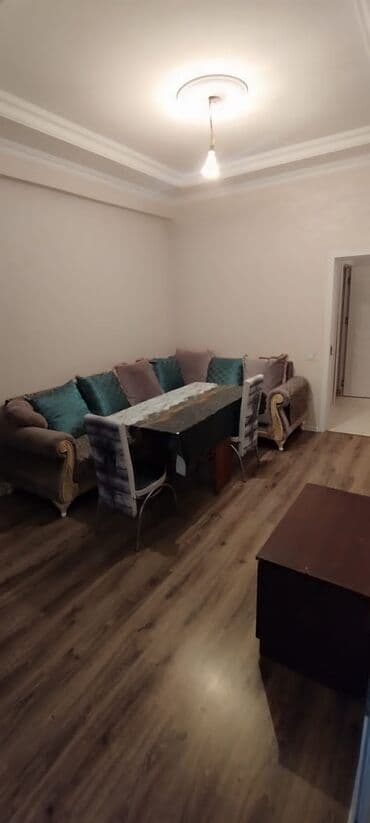 Satılır 48 kvadrat birdən ikiye düzəlmə ilkin ödəniş 48000 20il lalafo.az -da Satılır 48 kvadrat birdən ikiye düzəlmə ilkin ödəniş 48000 20il