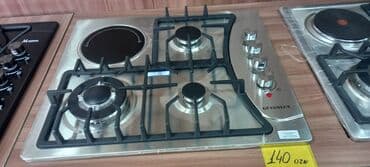 Plitə Qarışıq, Quraşdırılan, 4 gözlü lalafo.az -da — 4 Plitə Qarışıq, Quraşdırılan, 4 gözlü — 4